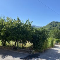 Campodiegoli, Fabriano Le Marche