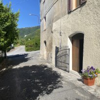 Campodiegoli, Fabriano Le Marche