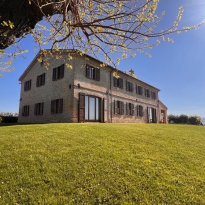 Barbara Le Marche
