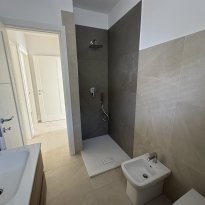 La Caletta, Posada Sardegna