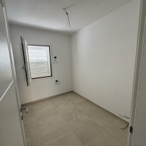La Caletta, Posada Sardegna