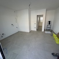 La Caletta, Posada Sardegna