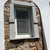 La Caletta, Posada Sardegna