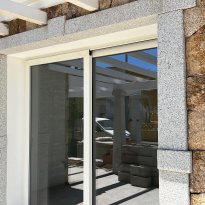 La Caletta, Posada Sardegna