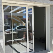 La Caletta, Posada Sardegna
