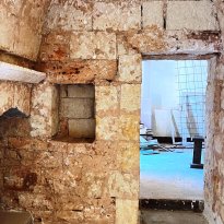Ceglie Messapica Puglia