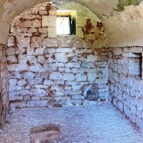 Ceglie Messapica Puglia