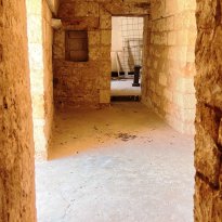 Ceglie Messapica Puglia