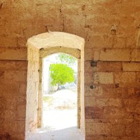 Ceglie Messapica Puglia