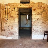 Ceglie Messapica Puglia