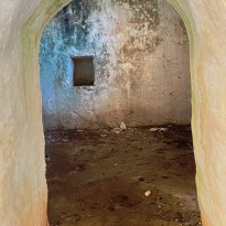 Ceglie Messapica Puglia