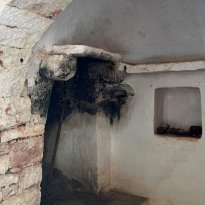 Ceglie Messapica Puglia