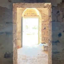 Ceglie Messapica Puglia