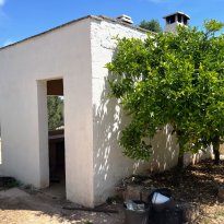 Ceglie Messapica Puglia