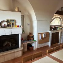 Locorotondo Puglia