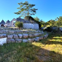 Locorotondo Puglia