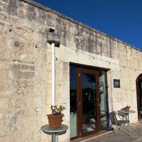 Locorotondo Puglia