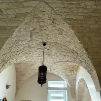 Locorotondo Puglia
