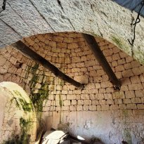 Locorotondo Puglia