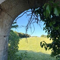 Locorotondo Puglia