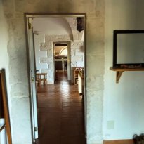 Locorotondo Puglia