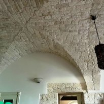 Locorotondo Puglia