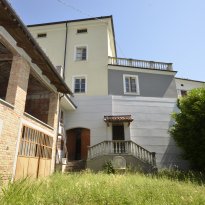 Moasca Piemonte