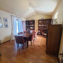 Caprara Umbria