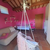 Caprara Umbria
