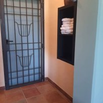 Caprara Umbria