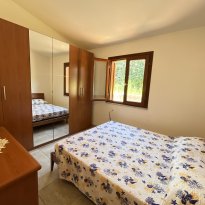 Budoni Sardegna