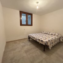 Budoni Sardegna