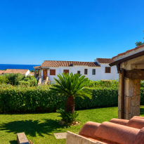 Budoni Sardegna
