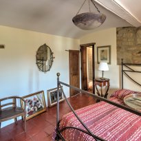 Bossolasco Piemonte