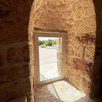 Ceglie Messapica Puglia