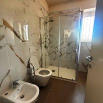 Ceglie Messapica Puglia