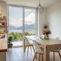 Germignaga Lago Maggiore
