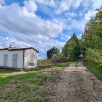 San Severino Marche Le Marche