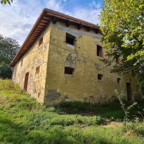 San Severino Marche Le Marche