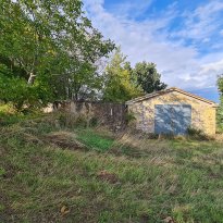 San Severino Marche Le Marche