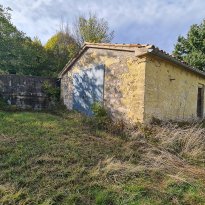 San Severino Marche Le Marche