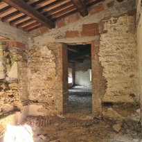 San Severino Marche Le Marche