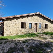 San Severino Marche Le Marche
