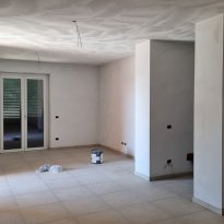 Loro Piceno Le Marche