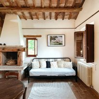 Monte Roberto Le Marche
