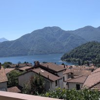 Tremezzina Lago di Como