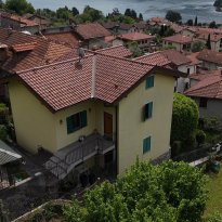 Tremezzina Lago di Como