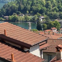 Tremezzina Lago di Como
