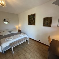 Acqui Terme Piemonte