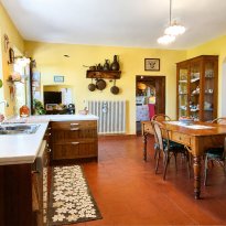 Bene Vagienna Piemonte